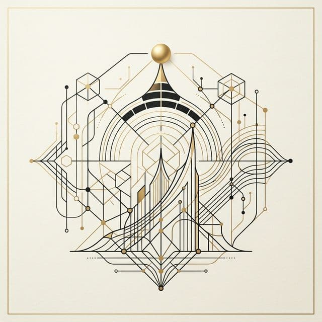 Gravitas AI Visibility Audit Thumbnail